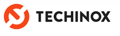 Techinox